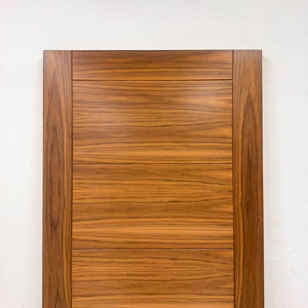 VICTORIANSTYLETULIPWOODDOORS-