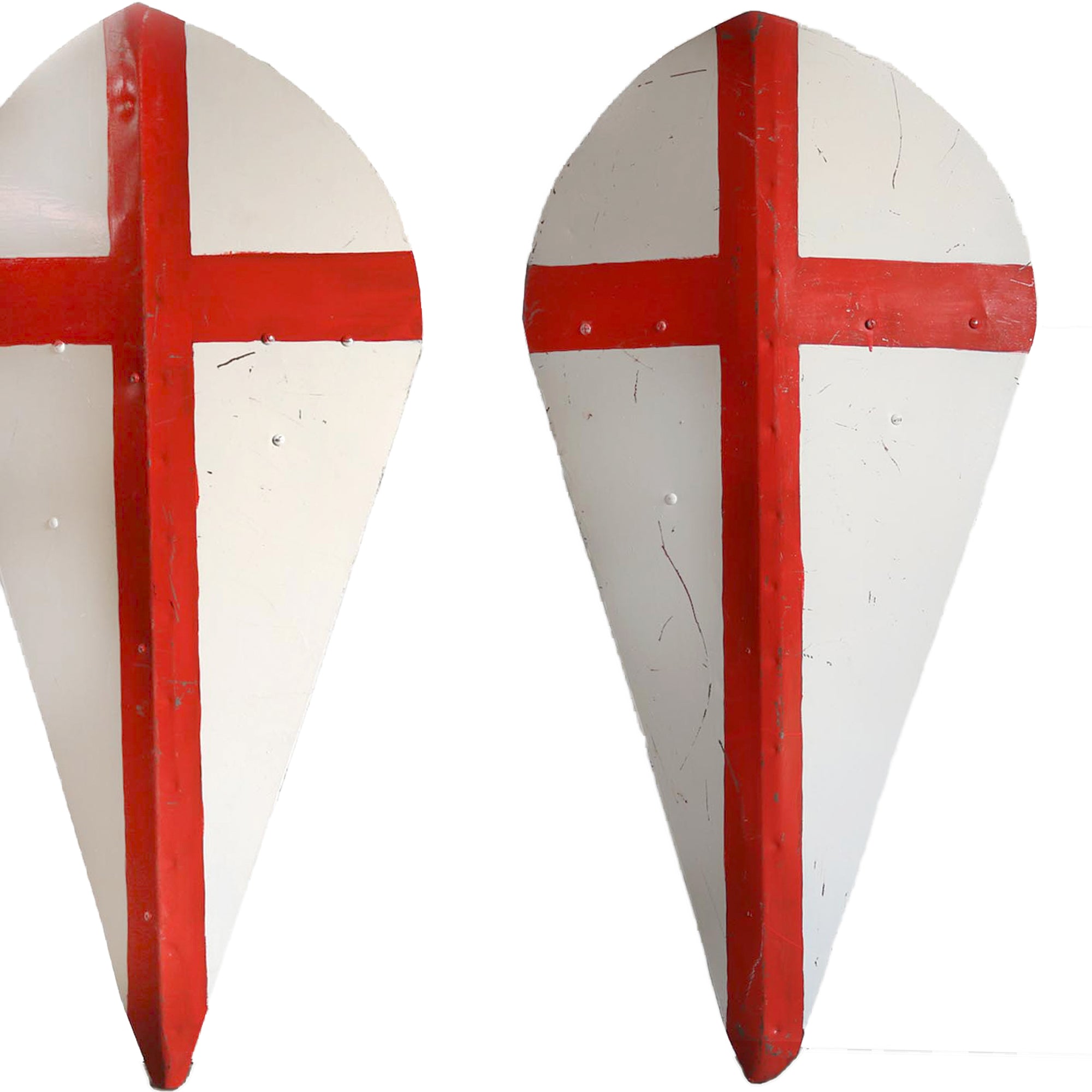 St George's Cross Shields | The Architectural Forum