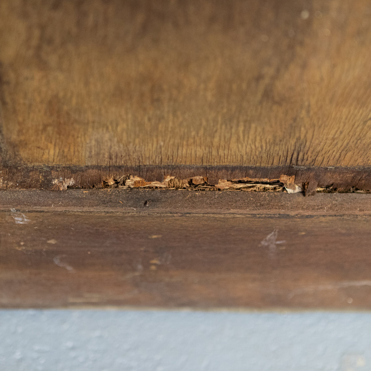 Antique Glazed Double Doors | Reclaimed Pub Doors | The Architectural Forum