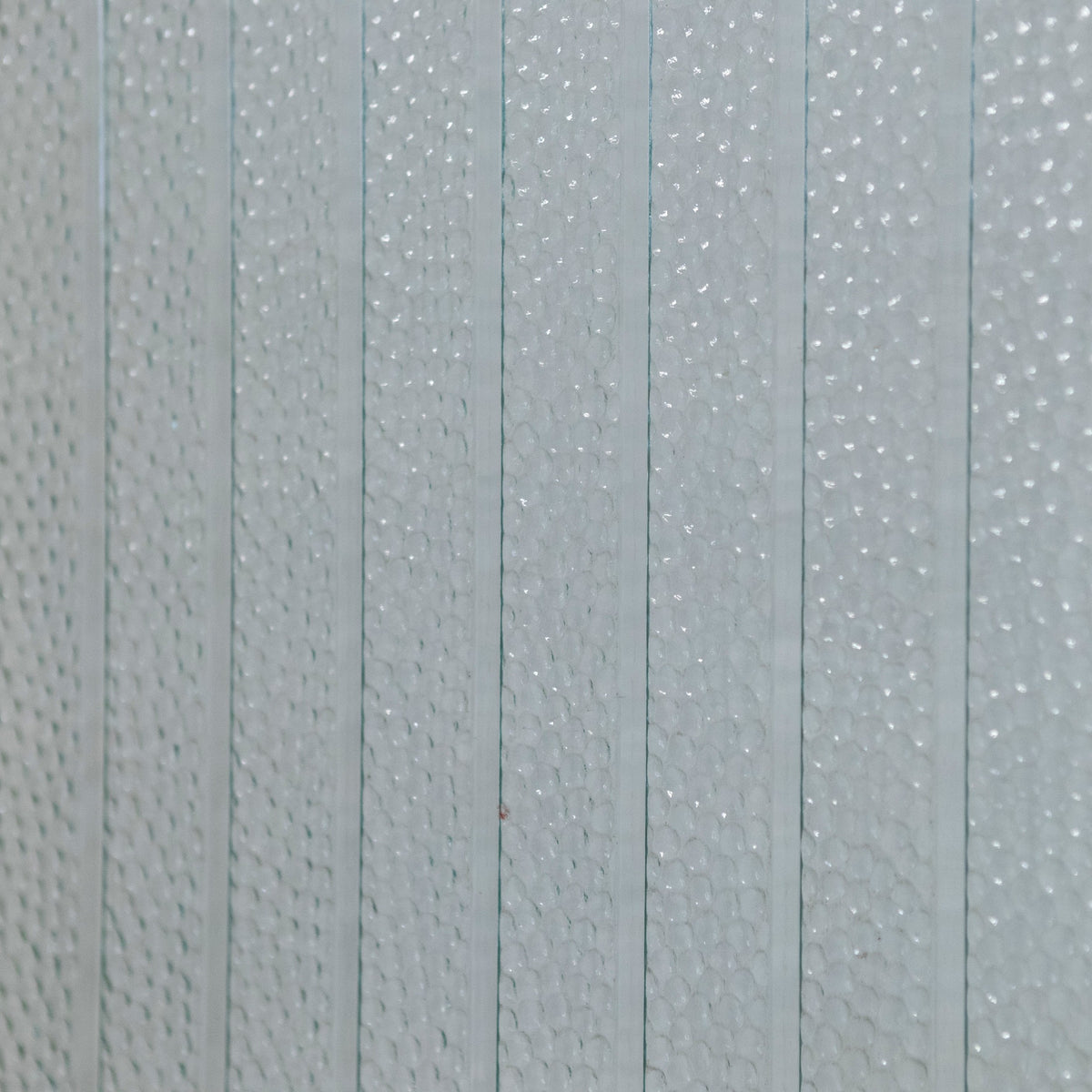 Antique Victorian Glazed Door | The Architectural Forum