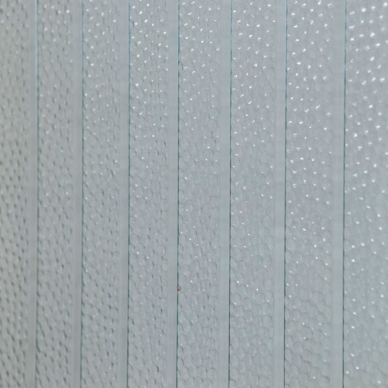 Antique Victorian Glazed Door | The Architectural Forum