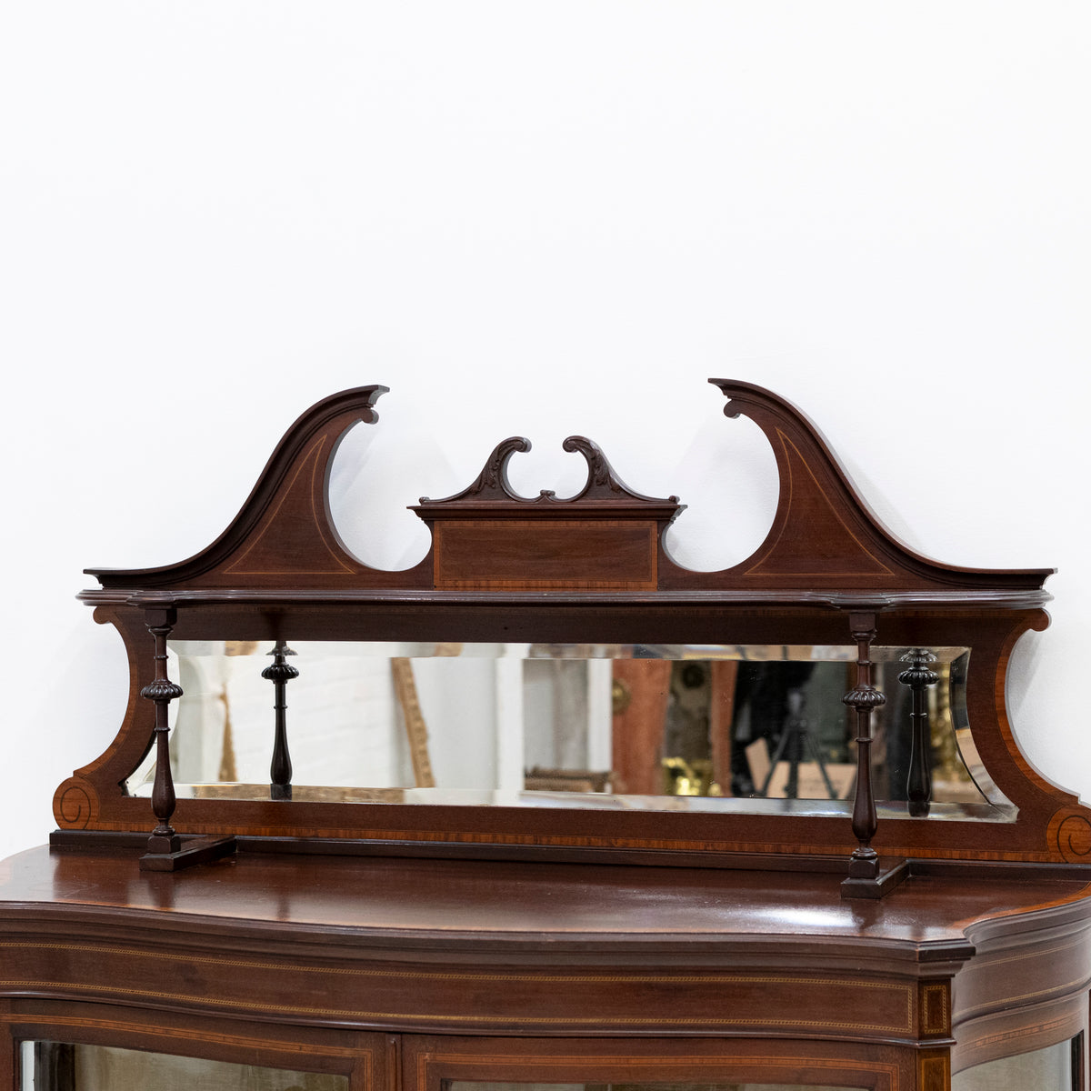 Testing Product | The Architectural Forum