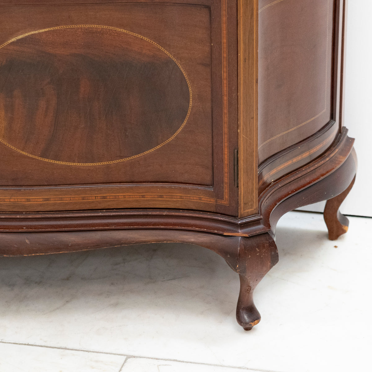 Testing Product | The Architectural Forum