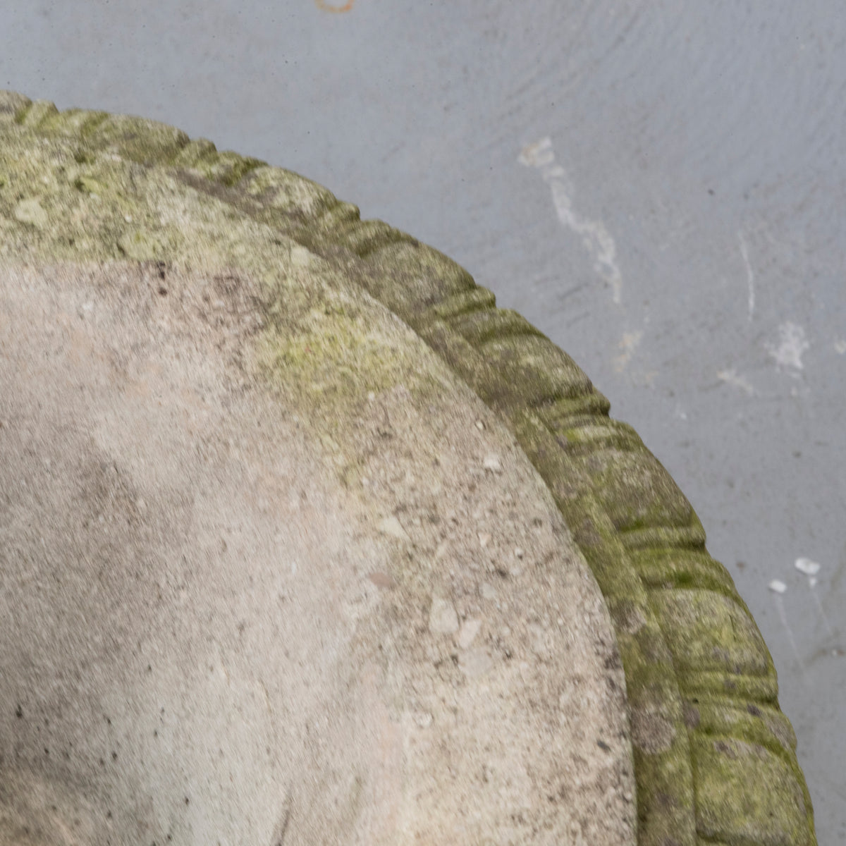 Antique Terracotta Urn | Garden Planter | The Architectural Forum