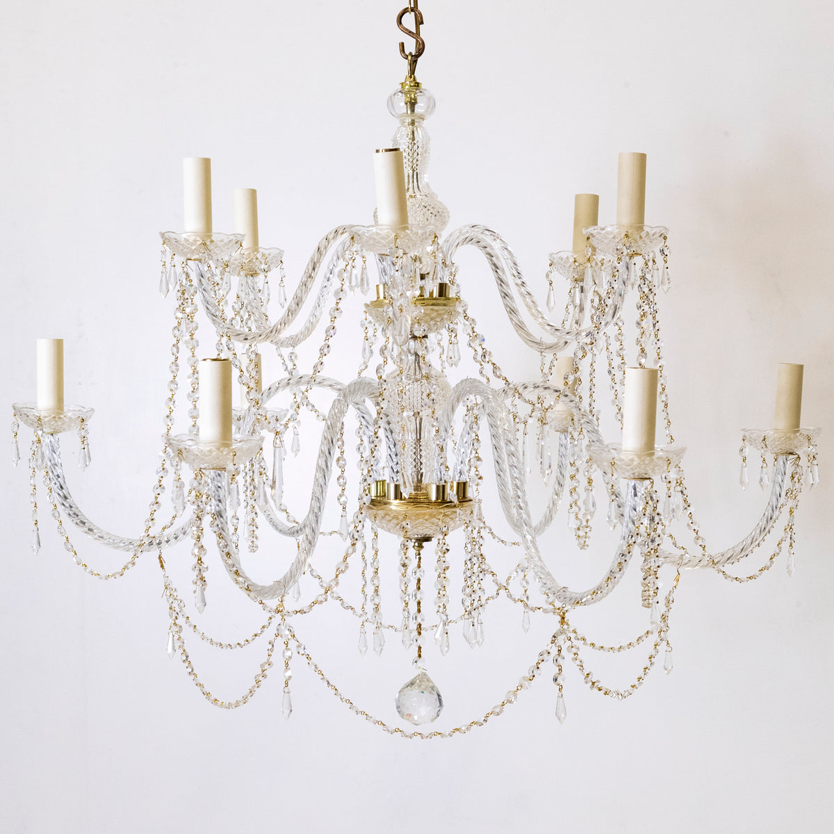 Live Deployment Testing | The Architectural Forum