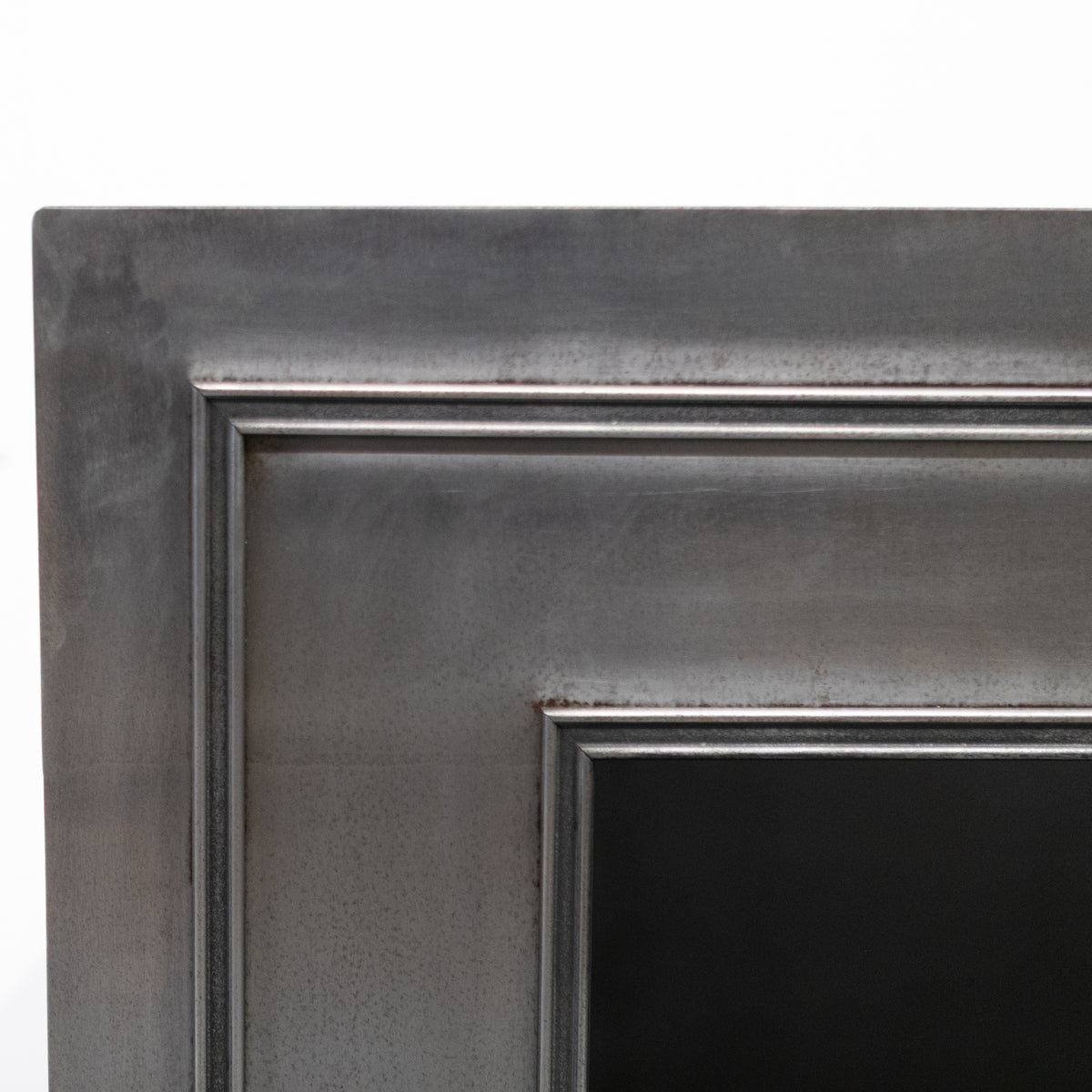 Reclaimed Georgian Style Register Grate | The Architectural Forum