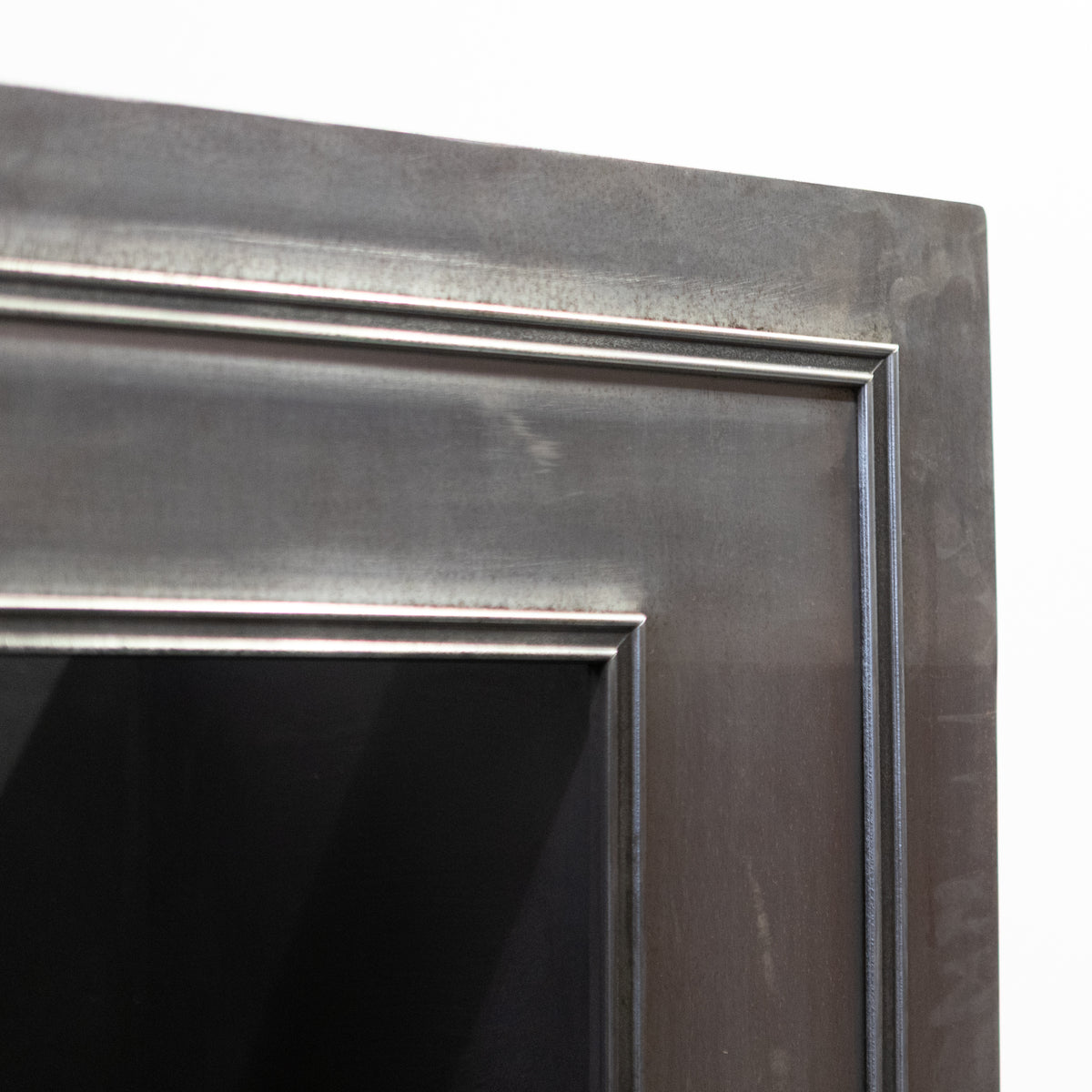 Reclaimed Georgian Style Register Grate | The Architectural Forum