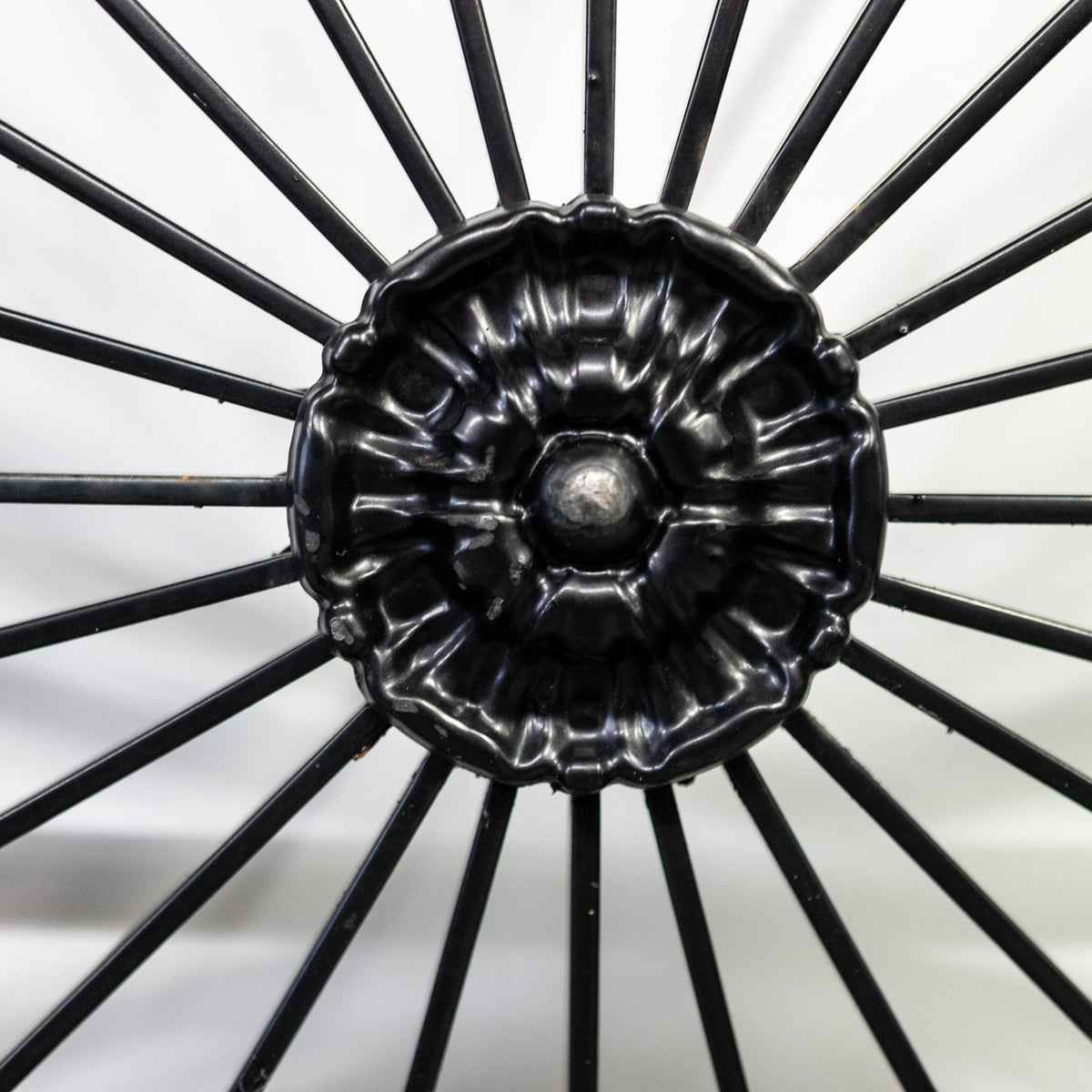 Reclaimed Wrought Iron Gates Estate Driveway Gates