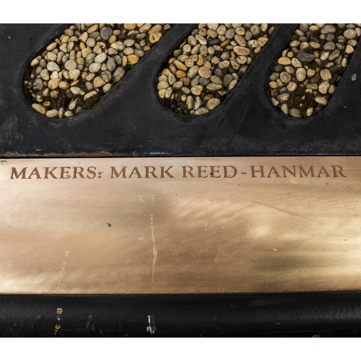 Monumental City of London Tree Planters by Sculpter Mark Reed | 6 Available | The Architectural Forum