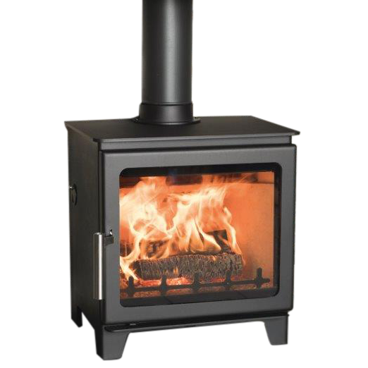 The Pickering | The Architectural Forum