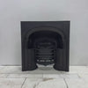 Antique Cast Iron Hob Grate Insert | The Architectural Forum