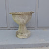 Antique Stone Urn | The Architectural Forum