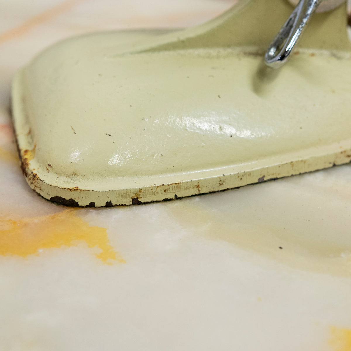 Vintage 1950s Pifco Desk Lamp