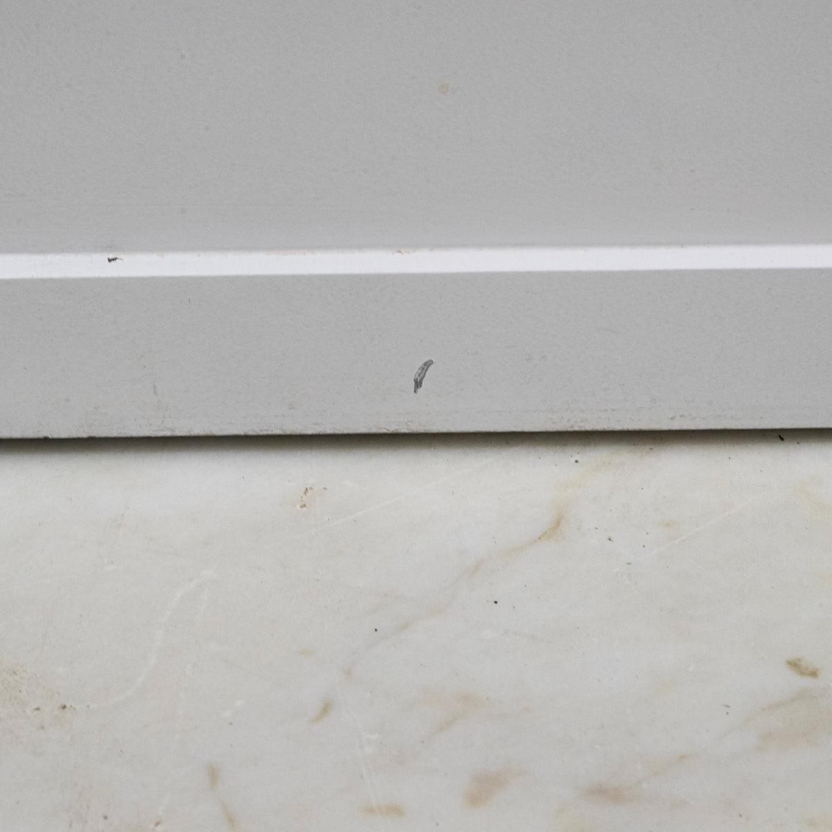 Reclaimed Cast Iron Double-Ended Bath | Recor Bathtub