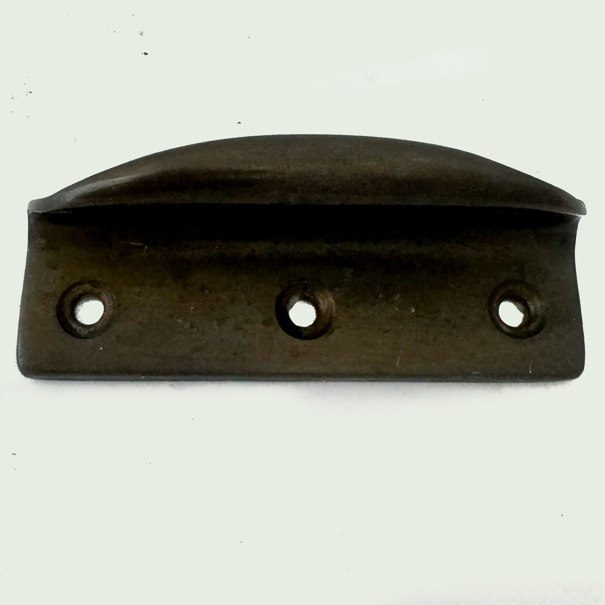 Antique Brass Sash Window Pulls 40 Pairs Available | Price Per Pair ...