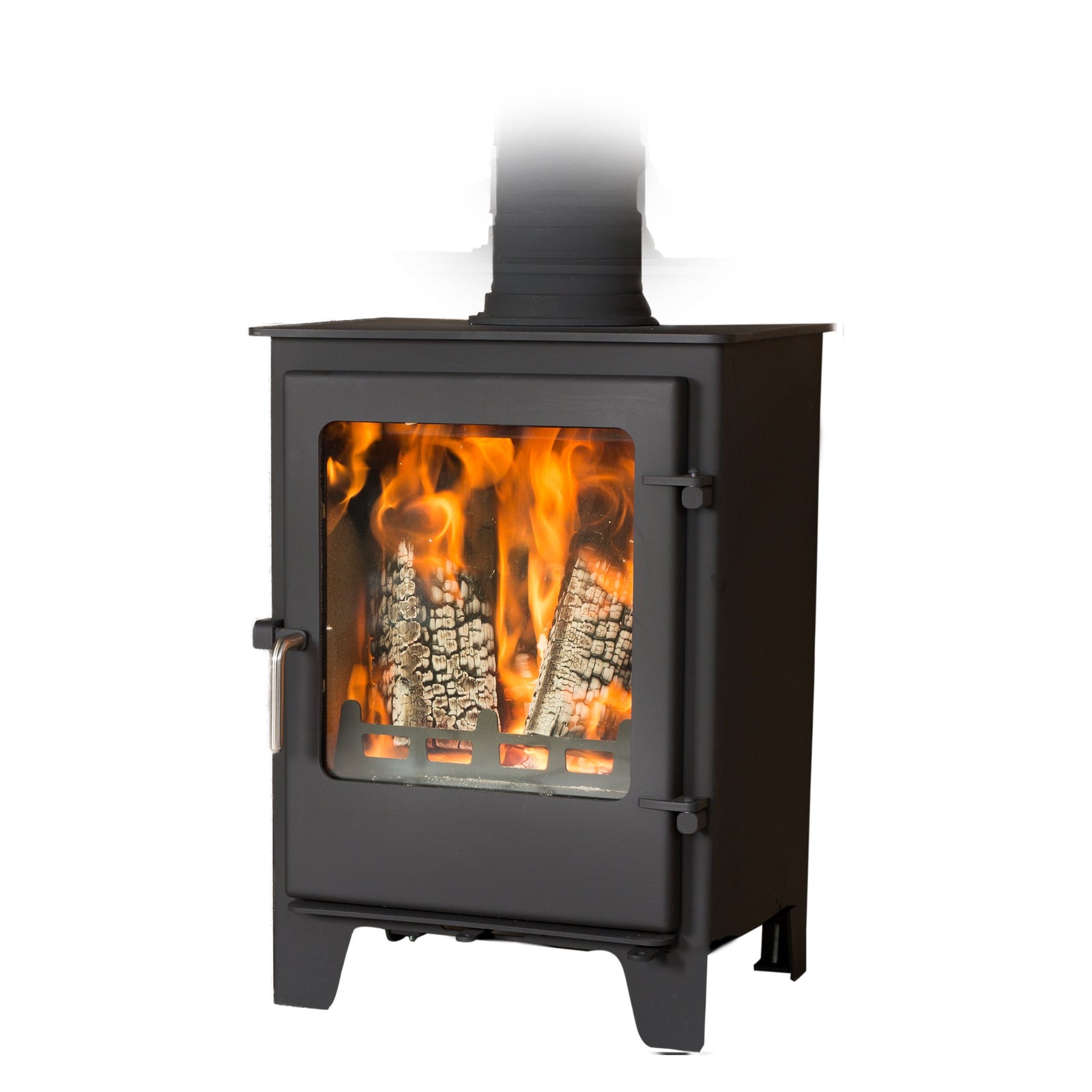 The Harrogate | The Architectural Forum