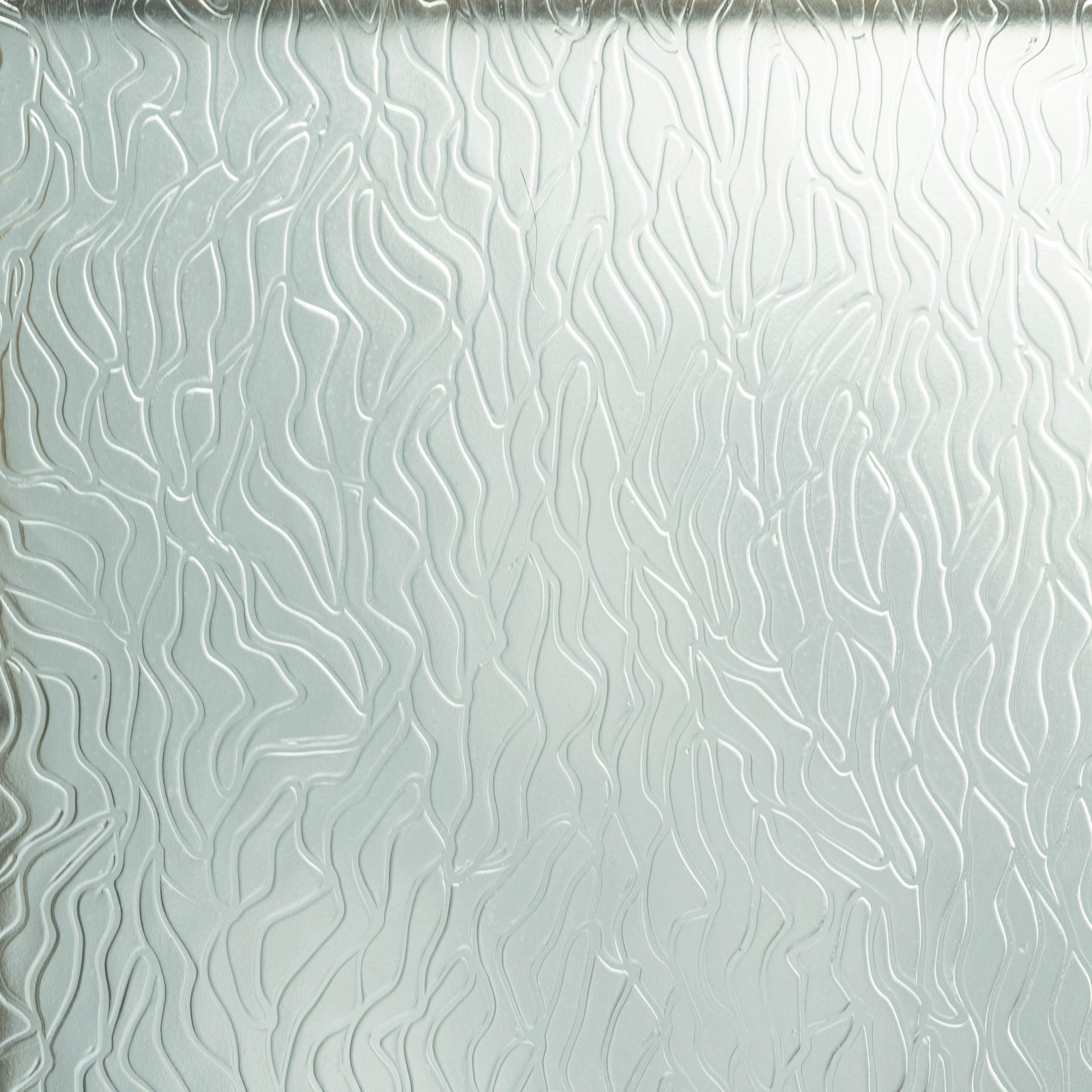 SPECTACULAR GREEN GLASS PANELS RECLAIMED FROM CENTRAL LONDON HEADQUARTERS | The Architectural Forum