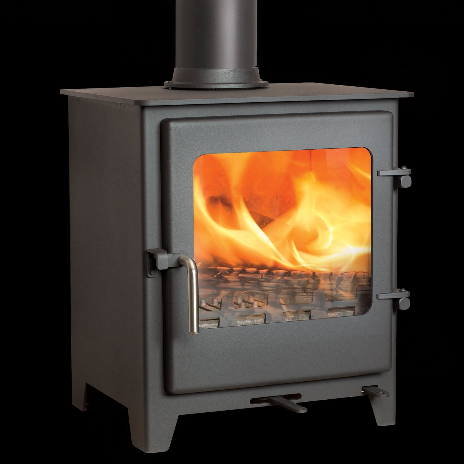 The Saltburn | The Architectural Forum