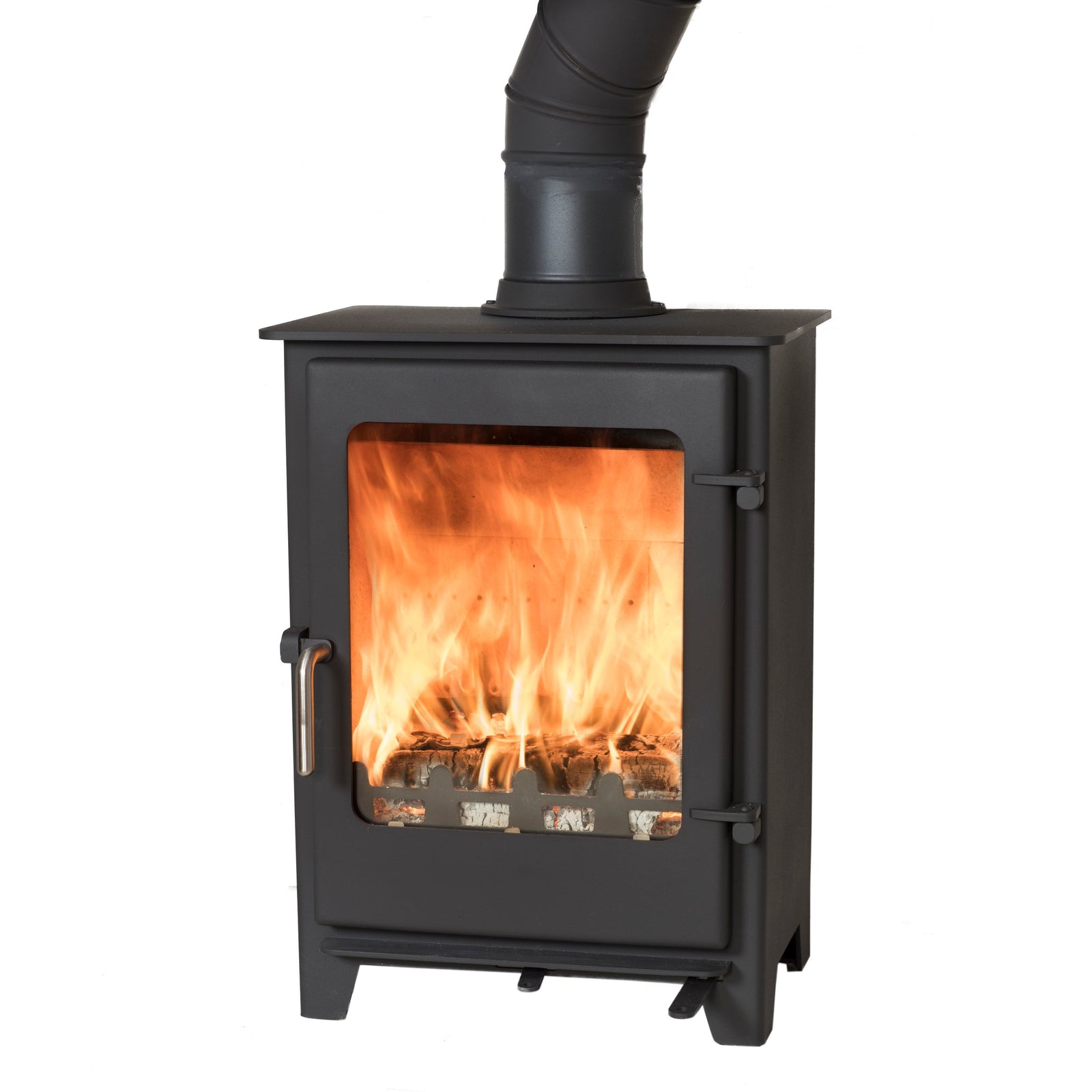 The Cropton | The Architectural Forum