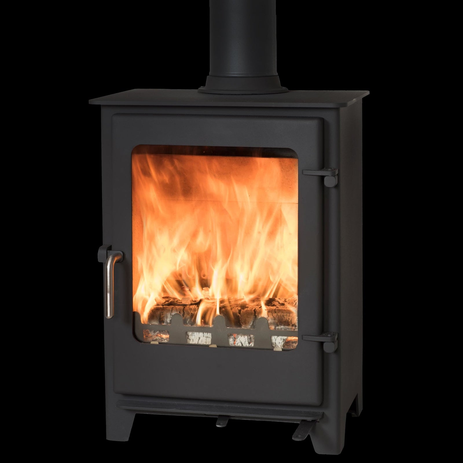 The Cropton | The Architectural Forum