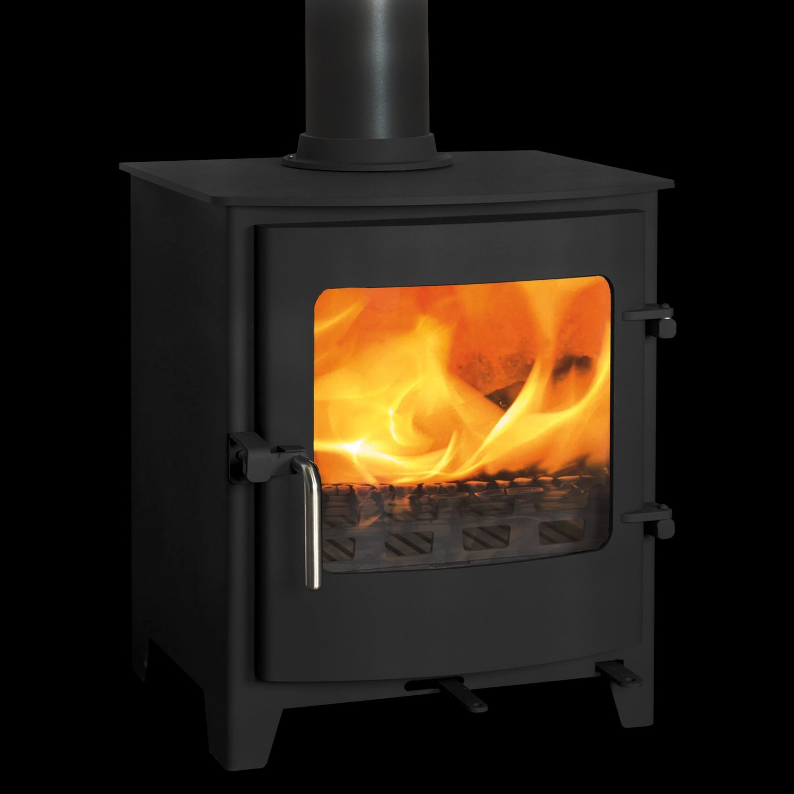 The Dalby | The Architectural Forum