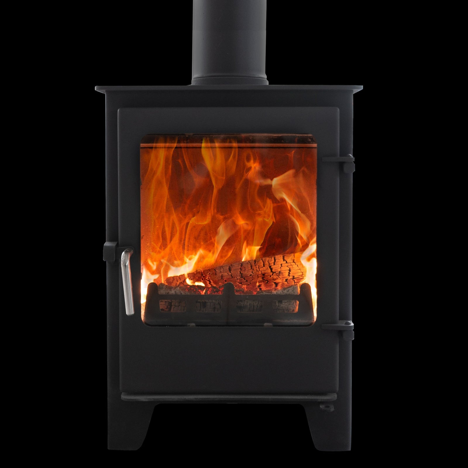 The Harrogate | The Architectural Forum