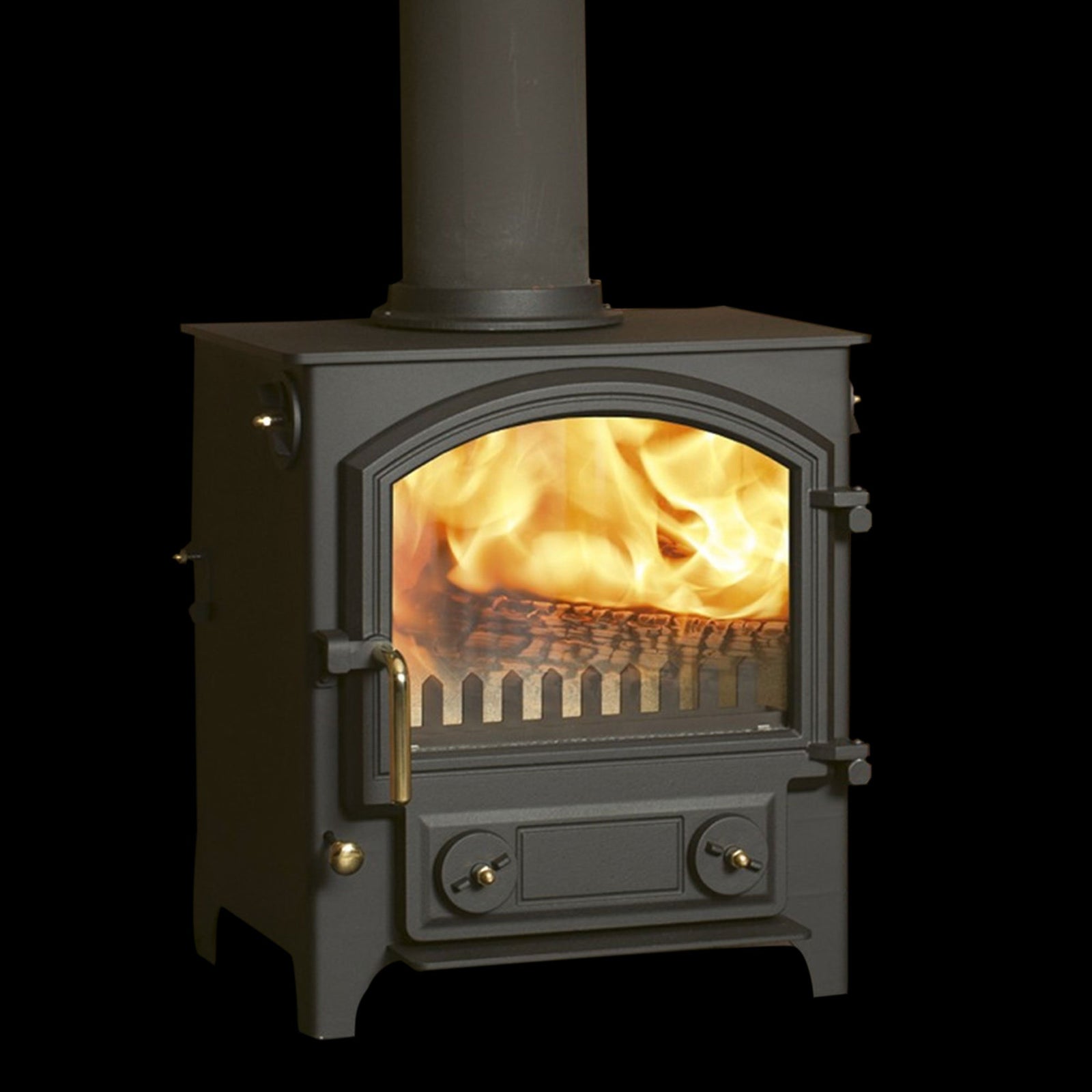 The Little Thurlow | The Architectural Forum