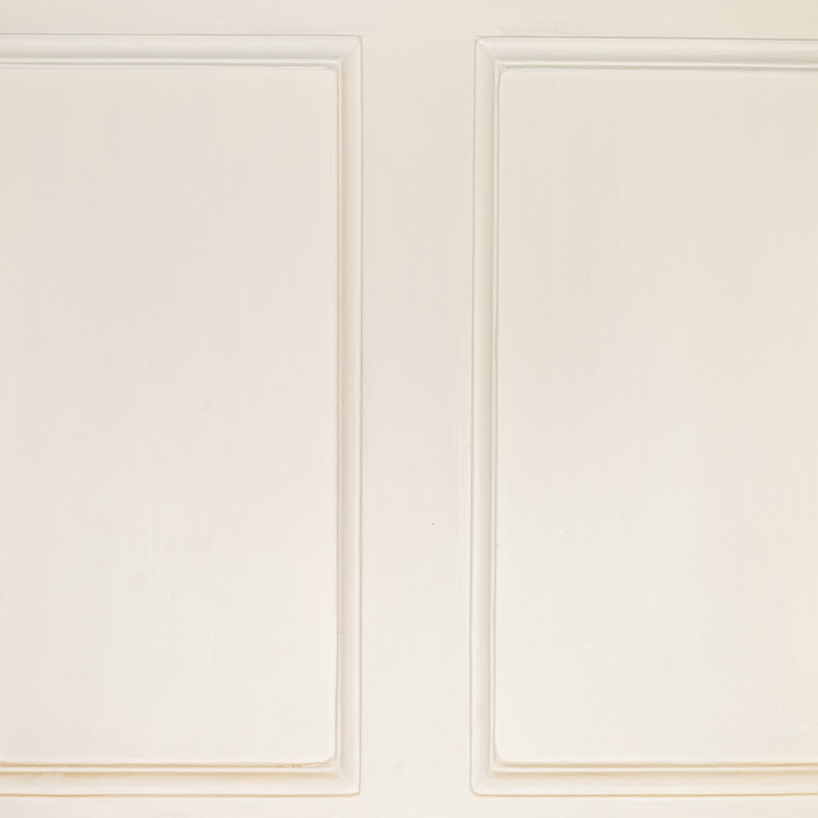 Antique Victorian Five Panel Door - Various Sizes Available | The Architectural Forum