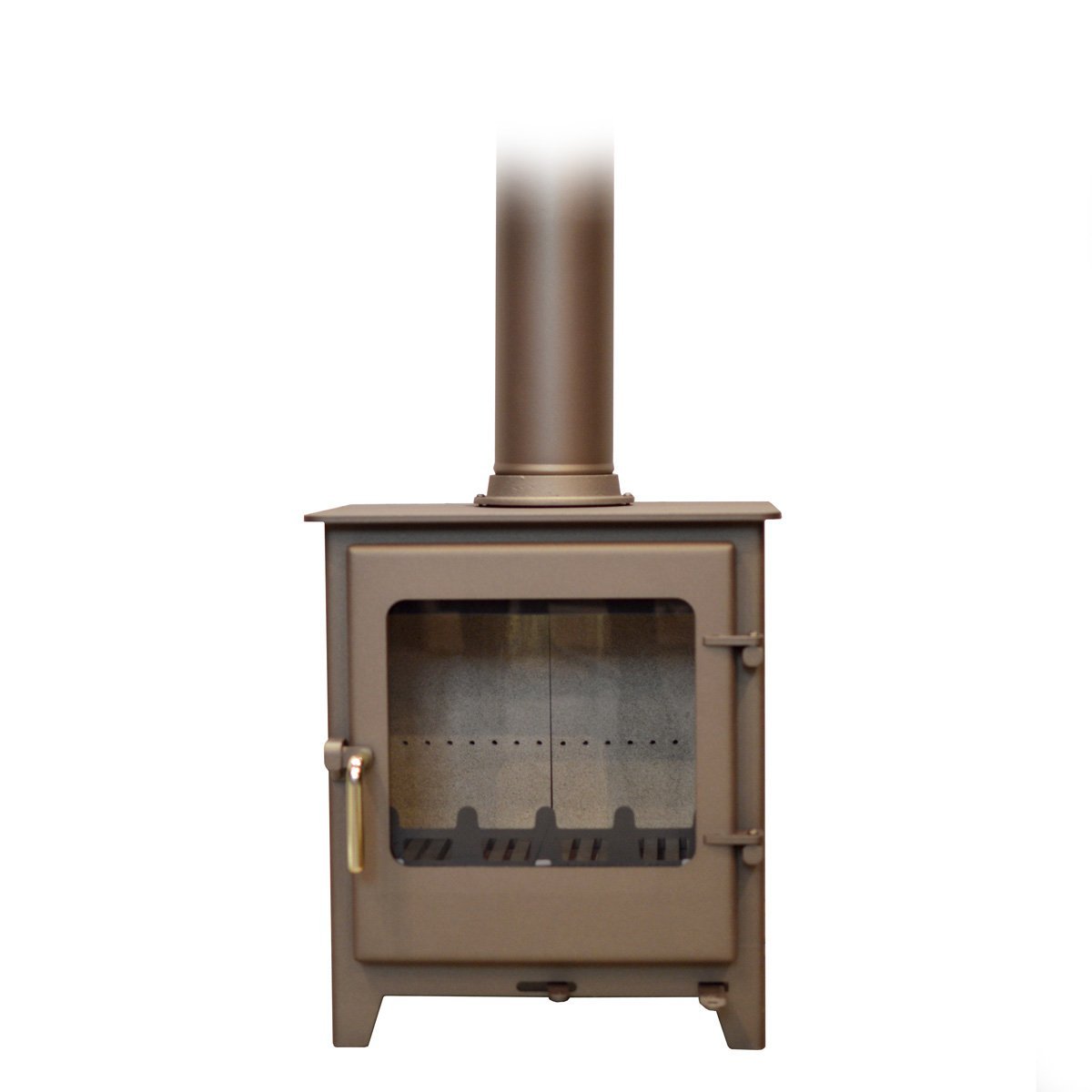 The Saltburn | The Architectural Forum